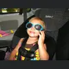 Ella Napier - @ellabryynn - TikTok