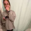 ella napier - @ellaellanapier - TikTok