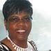 Ellaphine Napier - Facebook