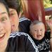Elli Napier - Facebook