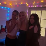spam - @ella_napier_ - Instagram