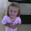 ella - @ella.nashh - TikTok