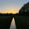 Ella🤍 - @ella.nashhh - TikTok