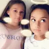 Ella💗🌈 - @ella_nash_05 - TikTok