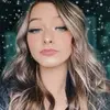 Ella🦋 - @ellanash.07 - TikTok