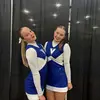ella - @ellanash.12 - TikTok