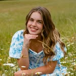 Ella - @ellanash01 - Instagram