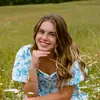 ella - @ellanash01 - TikTok