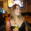 Ella - @ellanash22 - TikTok