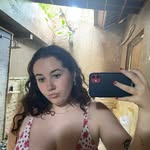 Ella Jade Nash - @ella__nash - Instagram