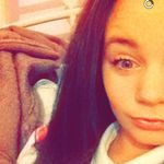 Ella Louise Nash - @ella_nash_03 - Instagram