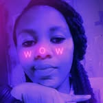 Ella Nash - @lovelynnana.nash - Instagram