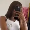 Ella Nash - @ella.nash2 - TikTok