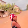 Ella Nash - @ella.nash42 - TikTok