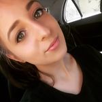 Ella Nash - @ellanas64 - Instagram