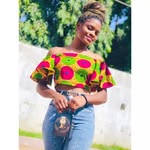Ella Nash - @e_nash3475 - Instagram