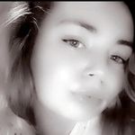 Ella nash - @ellnash2022 - Instagram