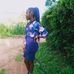 Ella Nash - Facebook
