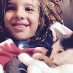 Ella Nash - @el_waffles_11 - Instagram