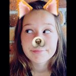 ELLA NASH - @ellanash123 - Instagram