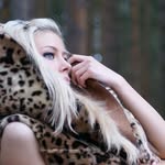Ella Nash - @ellanash1577 - Instagram