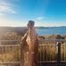 Ella Nash - Facebook