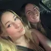 Ella Nash - @enash7 - TikTok
