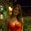 Ella Nash - @ella.nash21 - TikTok