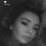 Ella Nash - @ell_nash - Instagram