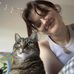 Ella Nash - Facebook