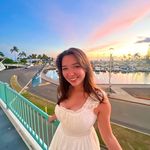 ella nash - @ellajn_ - Instagram