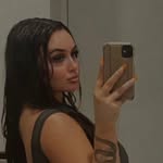 Ella Nash - @ellaaaa.96 - Instagram