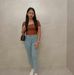 Ella Nash - Facebook