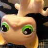 Ella Nash - @lpsidkwhatimdoing - TikTok