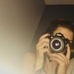 Ella Nash - @difference_photography - Instagram