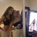 Ella Nash - Facebook