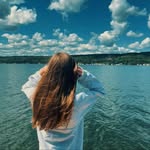 Ella Nash - @ellanash404 - Instagram