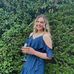 Ella Nash - Facebook
