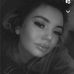 Ella Nash - Facebook
