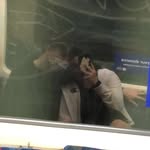 Ella Nash :) - @_ellageorgia - Instagram