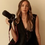 Ella Nash / Kent & london family and maternity photographer - @ellanash_photography - Instagram