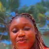 Ella Nash - @user77282363623947 - TikTok
