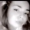 Ella Nash - @ellanash - TikTok