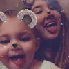 ellanash385 - @ellanash385 - TikTok