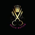 #1 Nation🫡✨️ - @_bella.nation_ - Instagram