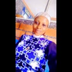 Anosike Ella ogadi - @ellanation45 - Instagram