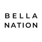 Bella Nation - @bellanationonline - Instagram