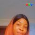 Ella Bella's Nation - Facebook