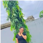 Ella_na_tion🦋 - @ella_na_tion - Instagram