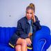 Ella Nation - Facebook